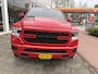 Dodge Ram 1500 sport Onbekend