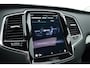 Volvo XC90 2.0 T8 Recharge AWD Ultra Bright | 7 pers. | Pano | 360 camera | HUD | Harman/Kardon | Memory | Bliss | Stoel-Stuurverw. | Google+App.connect | Elek. Klep | 21''
