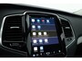 Volvo XC90 2.0 T8 Recharge AWD Ultra Bright | 7 pers. | Pano | 360 camera | HUD | Harman/Kardon | Memory | Bliss | Stoel-Stuurverw. | Google+App.connect | Elek. Klep | 21''