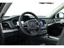 Volvo XC90 2.0 T8 Recharge AWD Ultra Bright | 7 pers. | Pano | 360 camera | HUD | Harman/Kardon | Memory | Bliss | Stoel-Stuurverw. | Google+App.connect | Elek. Klep | 21''