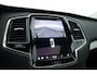 Volvo XC90 2.0 T8 Recharge AWD Ultra Bright | 7 pers. | Pano | 360 camera | HUD | Harman/Kardon | Memory | Bliss | Stoel-Stuurverw. | Google+App.connect | Elek. Klep | 21''
