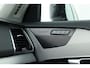 Volvo XC90 2.0 T8 Recharge AWD Ultra Bright | 7 pers. | Pano | 360 camera | HUD | Harman/Kardon | Memory | Bliss | Stoel-Stuurverw. | Google+App.connect | Elek. Klep | 21''