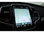 Volvo XC90 2.0 T8 Recharge AWD Ultra Bright | 7 pers. | Pano | 360 camera | HUD | Harman/Kardon | Memory | Bliss | Stoel-Stuurverw. | Google+App.connect | Elek. Klep | 21''