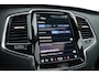 Volvo XC90 2.0 T8 Recharge AWD Ultra Bright | 7 pers. | Pano | 360 camera | HUD | Harman/Kardon | Memory | Bliss | Stoel-Stuurverw. | Google+App.connect | Elek. Klep | 21''