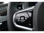 Volvo XC90 2.0 T8 Recharge AWD Ultra Bright | 7 pers. | Pano | 360 camera | HUD | Harman/Kardon | Memory | Bliss | Stoel-Stuurverw. | Google+App.connect | Elek. Klep | 21''