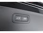 Volvo XC90 2.0 T8 Recharge AWD Ultra Bright | 7 pers. | Pano | 360 camera | HUD | Harman/Kardon | Memory | Bliss | Stoel-Stuurverw. | Google+App.connect | Elek. Klep | 21''
