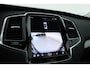 Volvo XC90 2.0 T8 Recharge AWD Ultra Bright | 7 pers. | Pano | 360 camera | HUD | Harman/Kardon | Memory | Bliss | Stoel-Stuurverw. | Google+App.connect | Elek. Klep | 21''