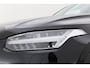 Volvo XC90 2.0 T8 Recharge AWD Ultra Bright | 7 pers. | Pano | 360 camera | HUD | Harman/Kardon | Memory | Bliss | Stoel-Stuurverw. | Google+App.connect | Elek. Klep | 21''