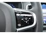 Volvo XC90 2.0 T8 Recharge AWD Ultra Bright | 7 pers. | Pano | 360 camera | HUD | Harman/Kardon | Memory | Bliss | Stoel-Stuurverw. | Google+App.connect | Elek. Klep | 21''