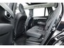 Volvo XC90 2.0 T8 Recharge AWD Ultra Bright | 7 pers. | Pano | 360 camera | HUD | Harman/Kardon | Memory | Bliss | Stoel-Stuurverw. | Google+App.connect | Elek. Klep | 21''