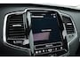Volvo XC90 2.0 T8 Recharge AWD Ultra Bright | 7 pers. | Pano | 360 camera | HUD | Harman/Kardon | Memory | Bliss | Stoel-Stuurverw. | Google+App.connect | Elek. Klep | 21''