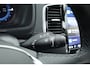 Volvo XC90 2.0 T8 Recharge AWD Ultra Bright | 7 pers. | Pano | 360 camera | HUD | Harman/Kardon | Memory | Bliss | Stoel-Stuurverw. | Google+App.connect | Elek. Klep | 21''