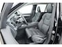 Volvo XC90 2.0 T8 Recharge AWD Ultra Bright | 7 pers. | Pano | 360 camera | HUD | Harman/Kardon | Memory | Bliss | Stoel-Stuurverw. | Google+App.connect | Elek. Klep | 21''