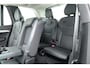 Volvo XC90 2.0 T8 Recharge AWD Ultra Bright | 7 pers. | Pano | 360 camera | HUD | Harman/Kardon | Memory | Bliss | Stoel-Stuurverw. | Google+App.connect | Elek. Klep | 21''