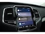 Volvo XC90 2.0 T8 Recharge AWD Ultra Bright | 7 pers. | Pano | 360 camera | HUD | Harman/Kardon | Memory | Bliss | Stoel-Stuurverw. | Google+App.connect | Elek. Klep | 21''
