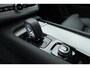Volvo XC90 2.0 T8 Recharge AWD Ultra Bright | 7 pers. | Pano | 360 camera | HUD | Harman/Kardon | Memory | Bliss | Stoel-Stuurverw. | Google+App.connect | Elek. Klep | 21''