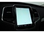 Volvo XC90 2.0 T8 Recharge AWD Ultra Bright | 7 pers. | Pano | 360 camera | HUD | Harman/Kardon | Memory | Bliss | Stoel-Stuurverw. | Google+App.connect | Elek. Klep | 21''