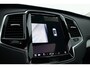 Volvo XC90 2.0 T8 Recharge AWD Ultra Bright | 7 pers. | Pano | 360 camera | HUD | Harman/Kardon | Memory | Bliss | Stoel-Stuurverw. | Google+App.connect | Elek. Klep | 21''