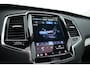 Volvo XC90 2.0 T8 Recharge AWD Ultra Bright | 7 pers. | Pano | 360 camera | HUD | Harman/Kardon | Memory | Bliss | Stoel-Stuurverw. | Google+App.connect | Elek. Klep | 21''