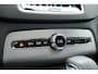 Volvo XC90 2.0 T8 Recharge AWD Ultra Bright | 7 pers. | Pano | 360 camera | HUD | Harman/Kardon | Memory | Bliss | Stoel-Stuurverw. | Google+App.connect | Elek. Klep | 21''