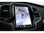 Volvo XC90 2.0 T8 Recharge AWD Ultra Bright | 7 pers. | Pano | 360 camera | HUD | Harman/Kardon | Memory | Bliss | Stoel-Stuurverw. | Google+App.connect | Elek. Klep | 21''