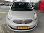 Kia Venga 1.4 CVVT SEVEN