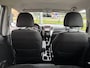 Kia Venga 1.4 CVVT SEVEN