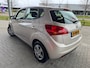 Kia Venga 1.4 CVVT SEVEN
