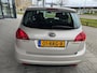 Kia Venga 1.4 CVVT SEVEN