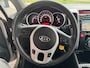 Kia Venga 1.4 CVVT SEVEN