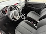 Kia Venga 1.4 CVVT SEVEN