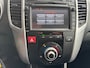 Kia Venga 1.4 CVVT SEVEN