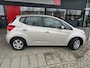 Kia Venga 1.4 CVVT SEVEN