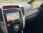 Kia Venga 1.4 CVVT SEVEN