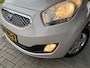 Kia Venga 1.4 CVVT SEVEN
