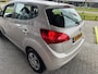 Kia Venga 1.4 CVVT SEVEN