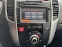 Kia Venga 1.4 CVVT SEVEN