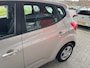 Kia Venga 1.4 CVVT SEVEN