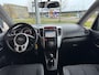Kia Venga 1.4 CVVT SEVEN