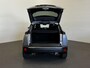 Peugeot 2008 1.2 PureTech 130pk Automaat GT-Line Navigatie Apple Carplay/Android Auto Camera Parkeersensoren Ledverlichting Cruise Control Virtual Cockpit Climate Control Lichtmetalen velgen