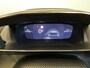 Peugeot 2008 1.2 PureTech 130pk Automaat GT-Line Navigatie Apple Carplay/Android Auto Camera Parkeersensoren Ledverlichting Cruise Control Virtual Cockpit Climate Control Lichtmetalen velgen