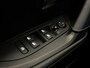 Peugeot 2008 1.2 PureTech 130pk Automaat GT-Line Navigatie Apple Carplay/Android Auto Camera Parkeersensoren Ledverlichting Cruise Control Virtual Cockpit Climate Control Lichtmetalen velgen