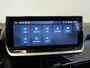 Peugeot 2008 1.2 PureTech 130pk Automaat GT-Line Navigatie Apple Carplay/Android Auto Camera Parkeersensoren Ledverlichting Cruise Control Virtual Cockpit Climate Control Lichtmetalen velgen