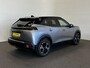 Peugeot 2008 1.2 PureTech 130pk Automaat GT-Line Navigatie Apple Carplay/Android Auto Camera Parkeersensoren Ledverlichting Cruise Control Virtual Cockpit Climate Control Lichtmetalen velgen