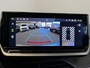 Peugeot 2008 1.2 PureTech 130pk Automaat GT-Line Navigatie Apple Carplay/Android Auto Camera Parkeersensoren Ledverlichting Cruise Control Virtual Cockpit Climate Control Lichtmetalen velgen