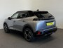 Peugeot 2008 1.2 PureTech 130pk Automaat GT-Line Navigatie Apple Carplay/Android Auto Camera Parkeersensoren Ledverlichting Cruise Control Virtual Cockpit Climate Control Lichtmetalen velgen