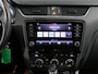 Skoda Octavia Combi 1.5 TSI Greentech Ambition Business - Elektrisch glazen panorama-dak - Sensor v+a - 17" lmv - Afneembare trekhaak - Stoelverwarming