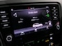 Skoda Octavia Combi 1.5 TSI Greentech Ambition Business - Elektrisch glazen panorama-dak - Sensor v+a - 17" lmv - Afneembare trekhaak - Stoelverwarming