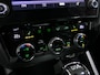 Skoda Octavia Combi 1.5 TSI Greentech Ambition Business - Elektrisch glazen panorama-dak - Sensor v+a - 17" lmv - Afneembare trekhaak - Stoelverwarming