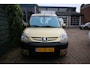 Peugeot Partner MPV 1.6-16V Zenith 4